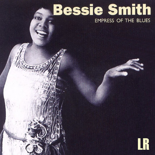 洋楽 BESSIE SMITH 78Set EMPRESS OF THE BLUES Empress of the Blues (Remastered) - Album by Bessie Smith | Spotify