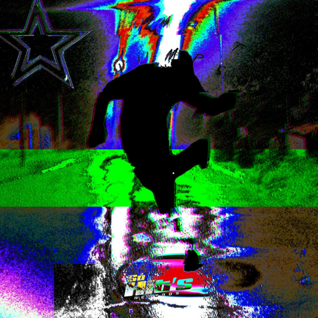 ANGEL'S TEARS