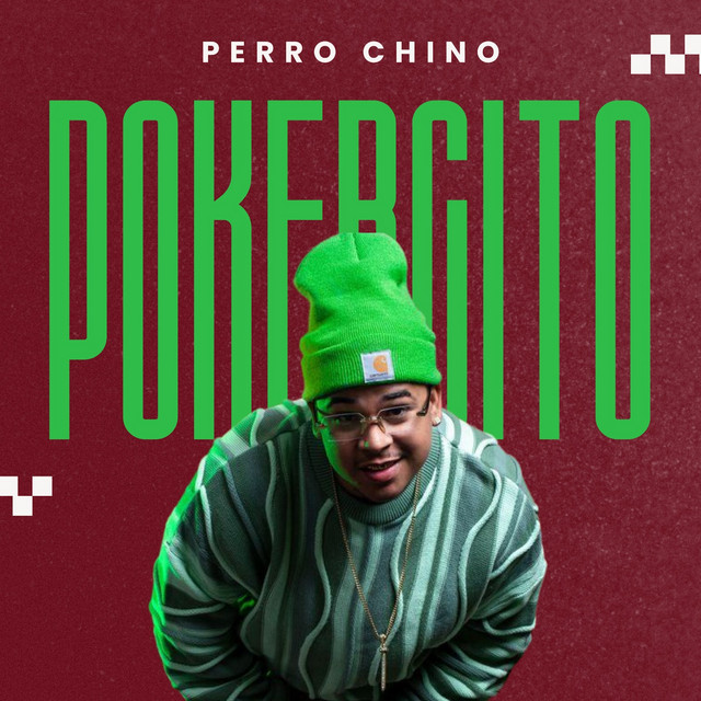 Perro Chino