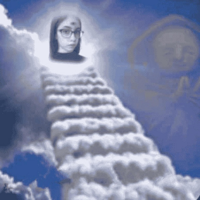 00000 cover art