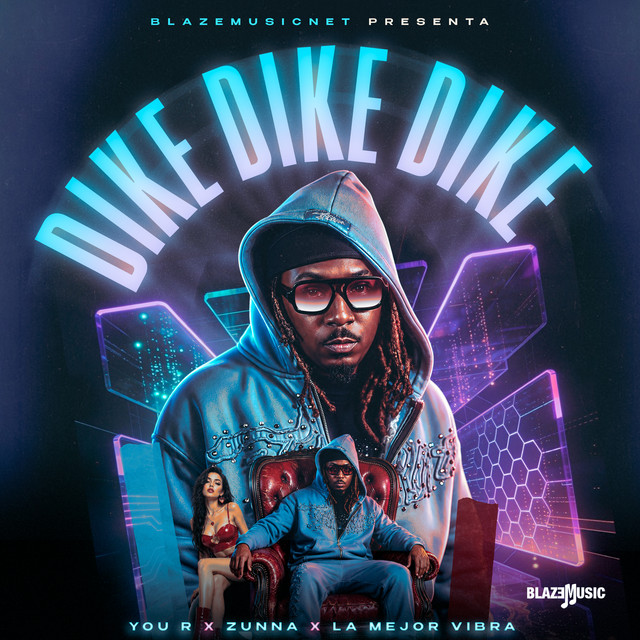 Dike Dike Dike