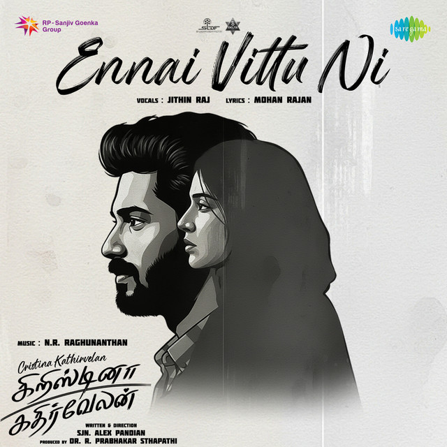 Ennai Vittu Ni (From 