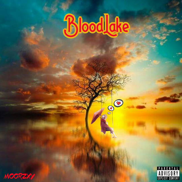 Ooo LLL - song and lyrics by Moorzxy | Spotify