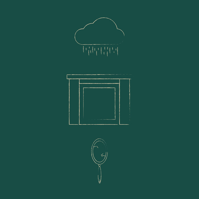 Keep Warm cover