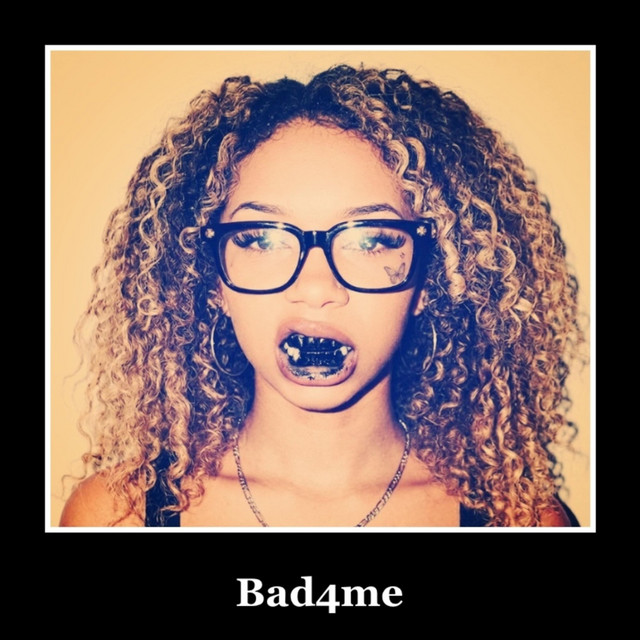 Bad4me