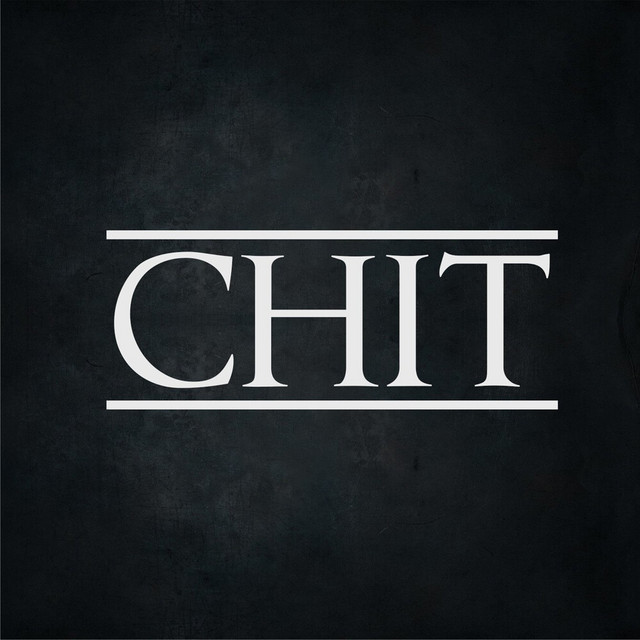 CHIT | Spotify