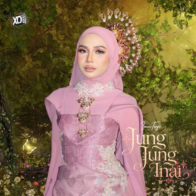 Jung Jung Inai