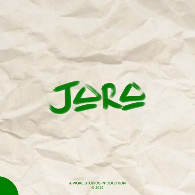 Jara