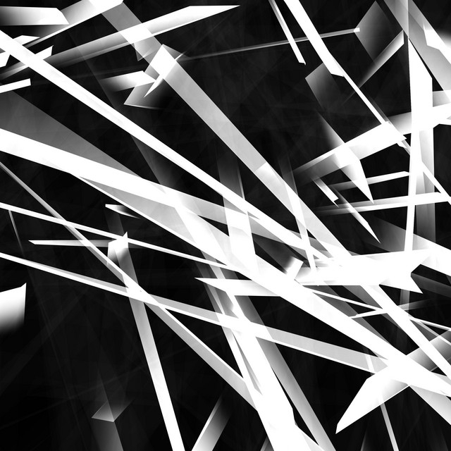Ratio cover art