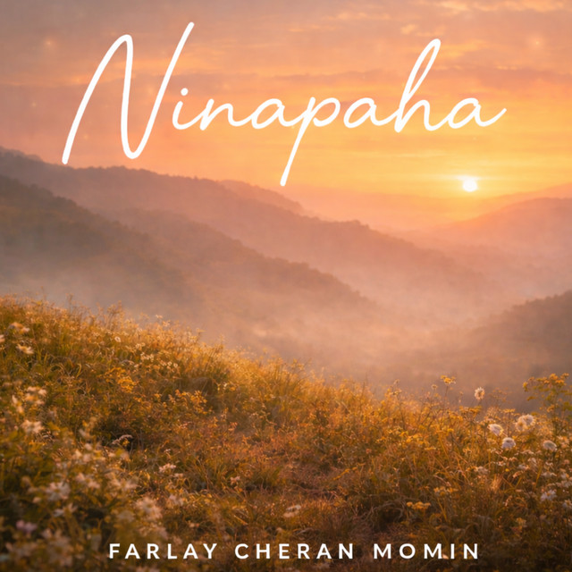 Farlay Cheran Momin