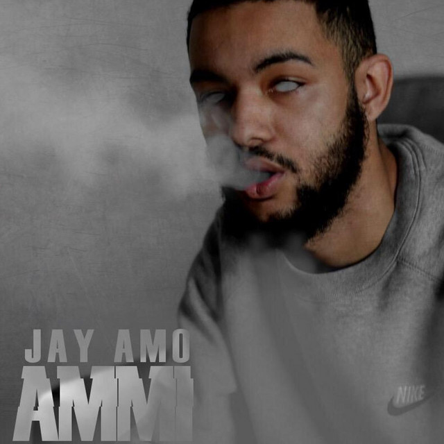 Ammi cover