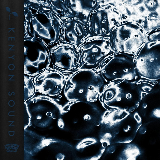 INFRA cover