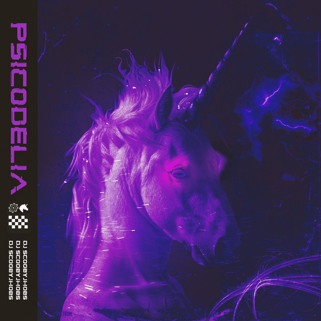 PSICODELIA