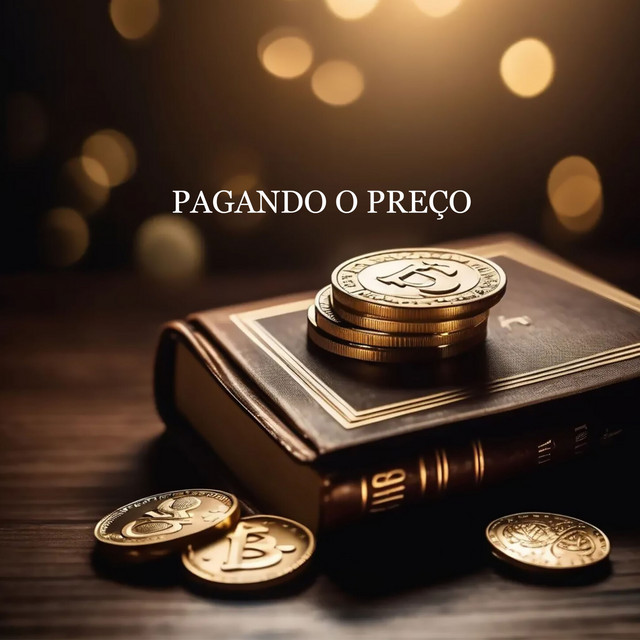 Pagando o preço