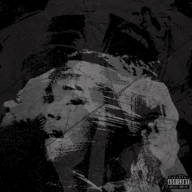 SOCIAL STATUS. - Single by BTD SPECTRE | Spotify