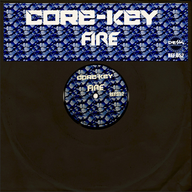 Core-Key
