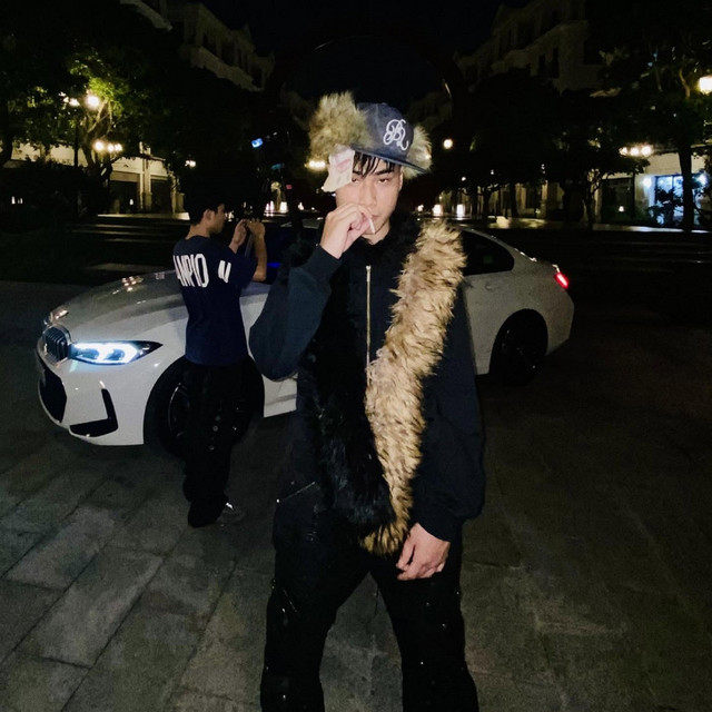 Gió & AE