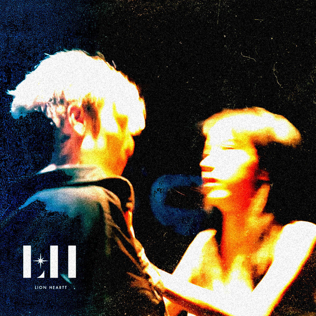 ส่งท้ายให้เธอ... cover art