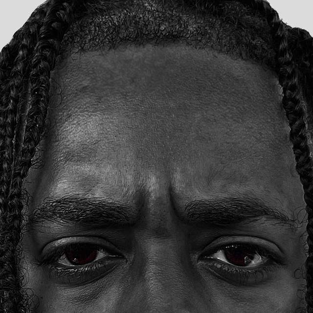 Frank Benz - Songs, Events and Music Stats | Viberate.com