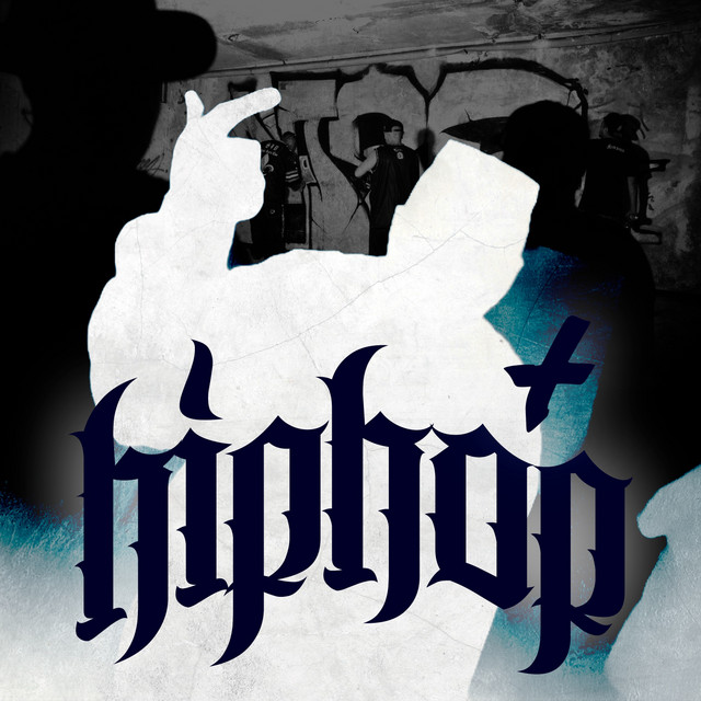 Más Hip Hop