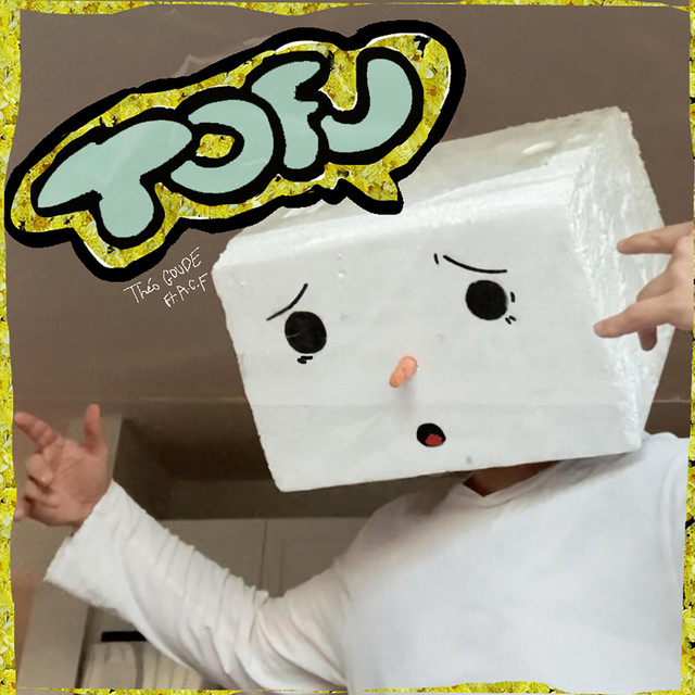 Tofu