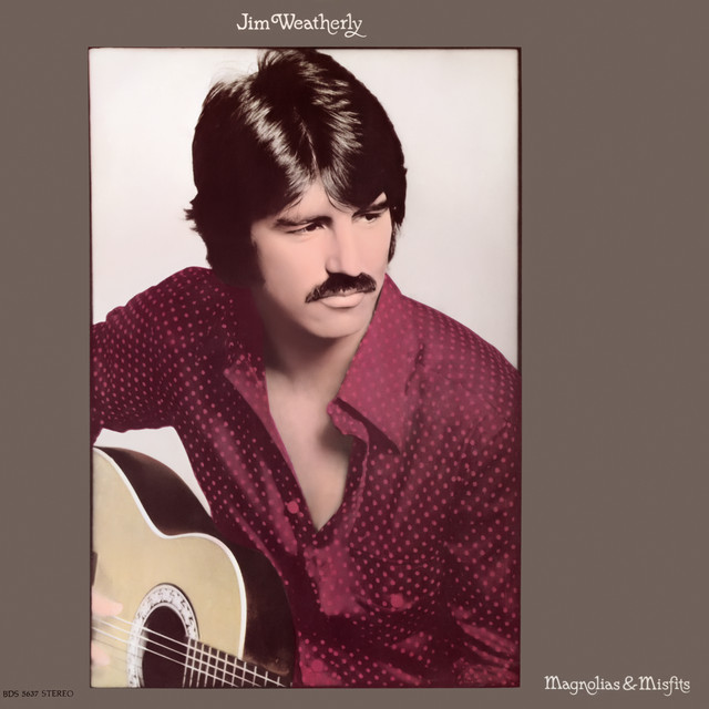 What s one more time song and lyrics by jim weatherly spotify