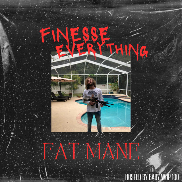 Fat Mane