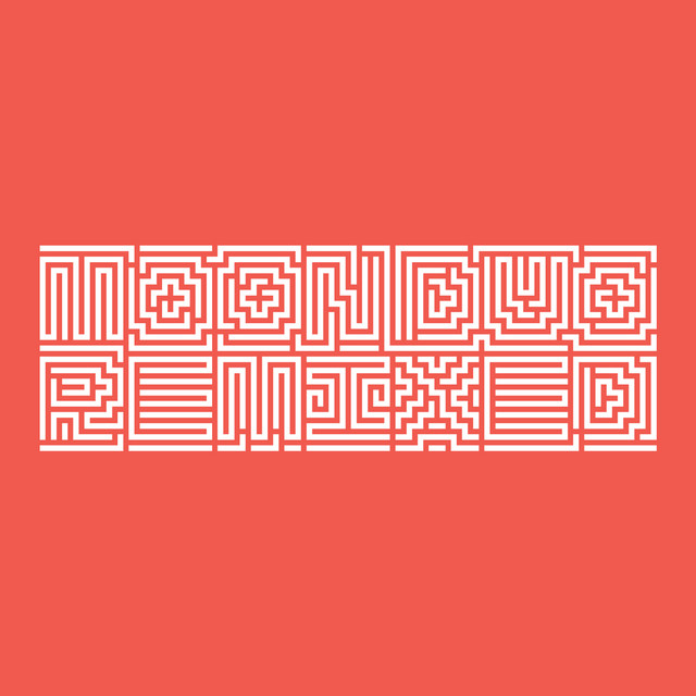 Mazes Remixed