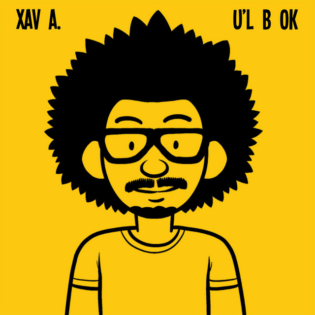 u'l b ok