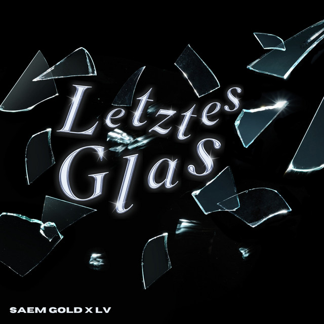 Letztes Glas