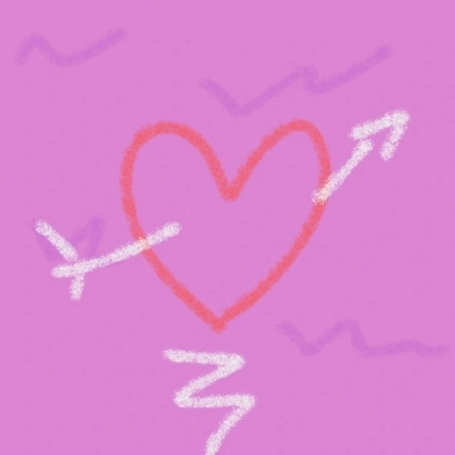 Sobredosis cover art