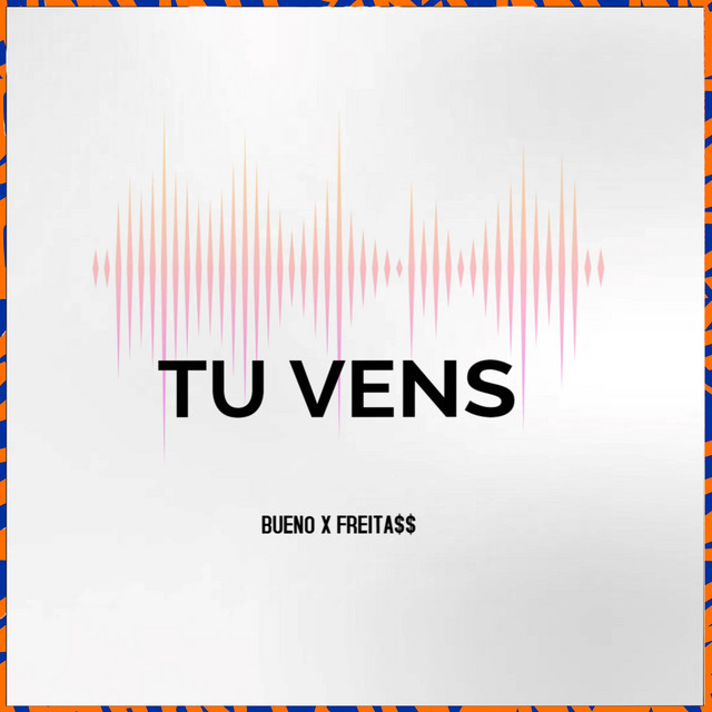 Tu Vens