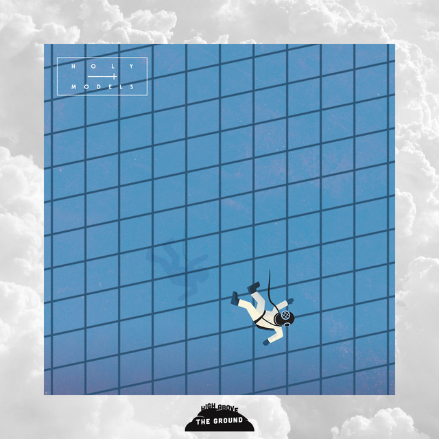 Lessons cover art