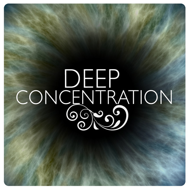 Deep Concentration by Concentration Music Ensemble