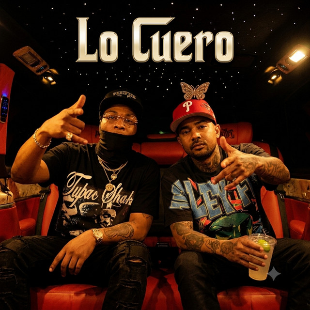 Lo Cuero