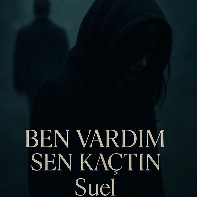 Suel