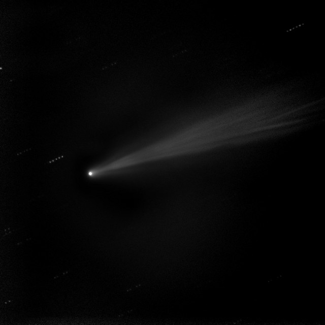 Starfall Instrumentals cover art
