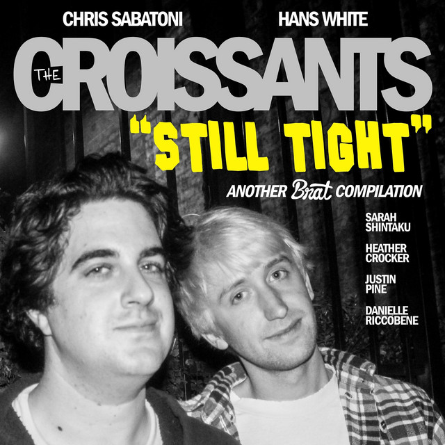 Still Tight cover