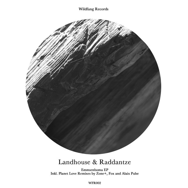 Landhouse & Raddantze Photo