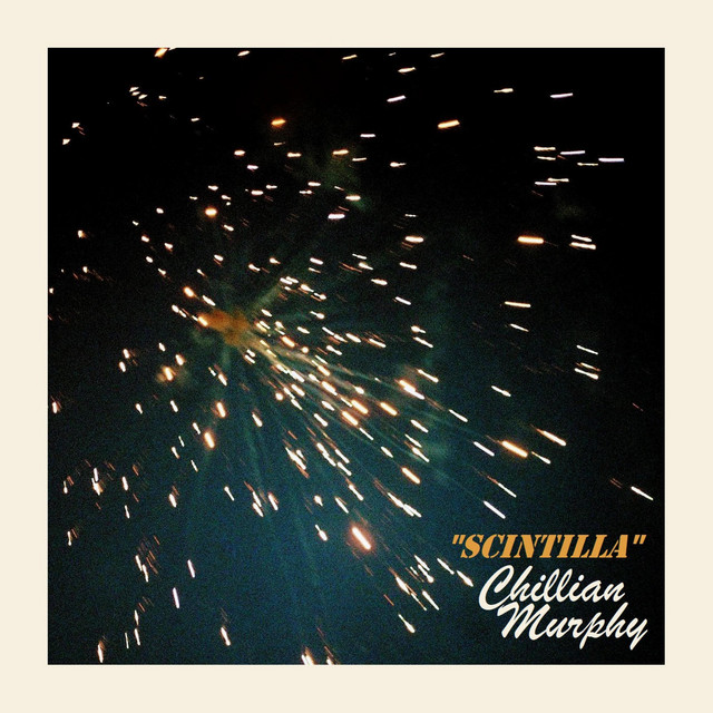 Scintilla cover art