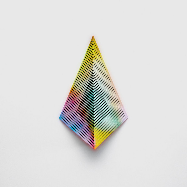 Paused (Stimming Remix)