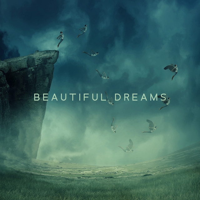 Beautiful Dreams: Pure Relaxation Music Collection and Peaceful Songs ...