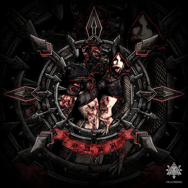 Dark - Streaming Edit