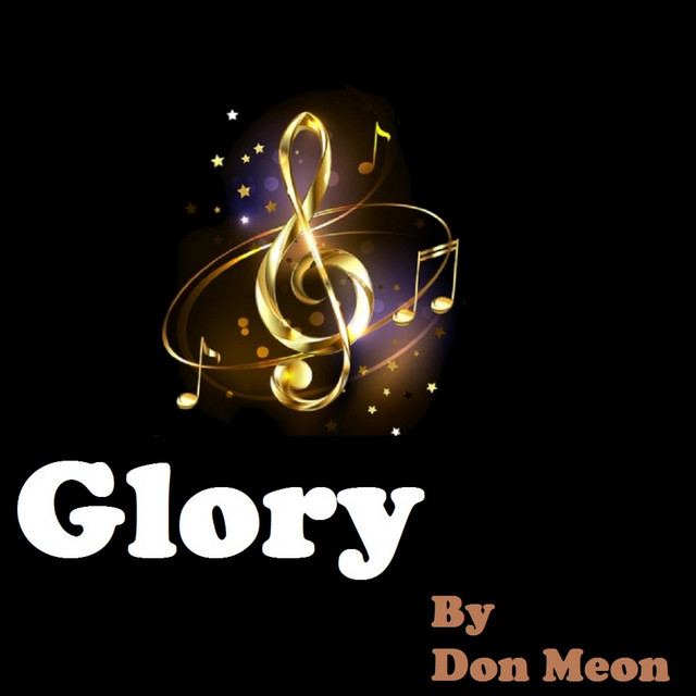 Glory