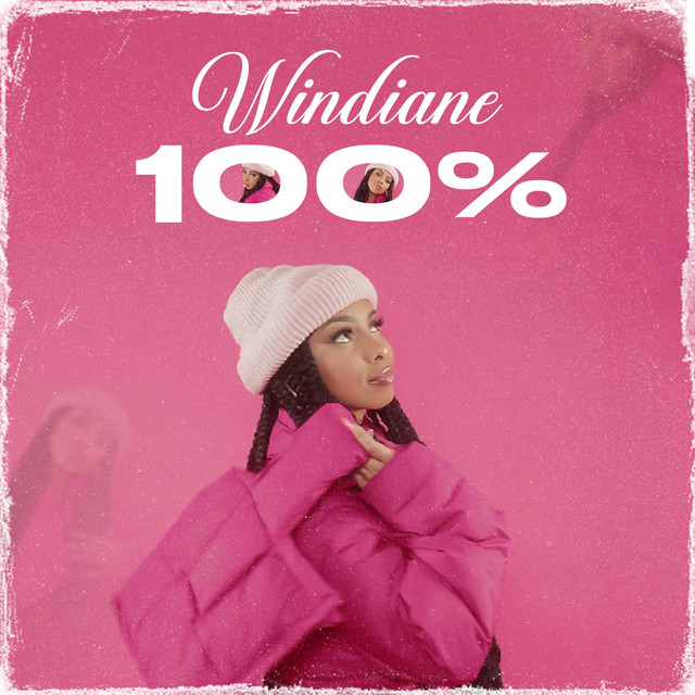 100 pour 100