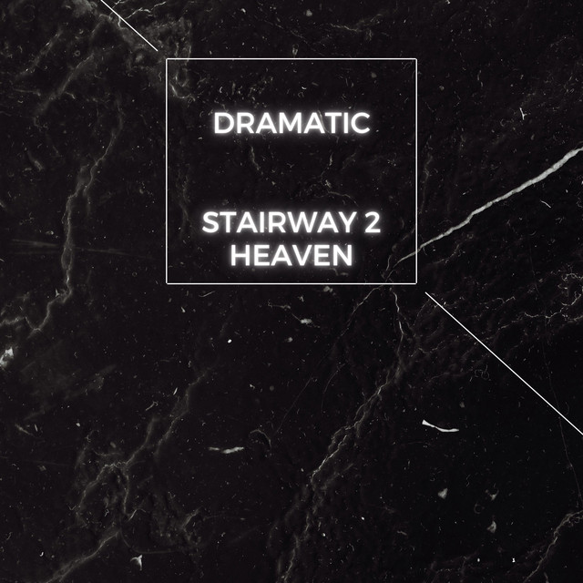 Stairway 2 Heaven