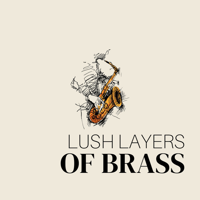 Jazz Covers Club