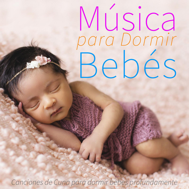 Música para bebés DEA Channel