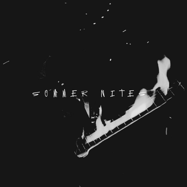 Lizard - song and lyrics by Sommër | Spotify