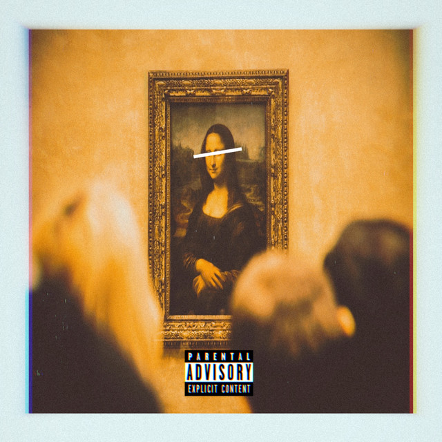 Confessions Of A Bandit - EP by StackTheRipper | Spotify